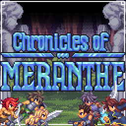 Meranthe icon.png